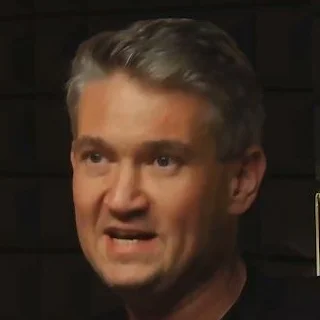 Alex Janušek