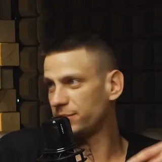André Kohout