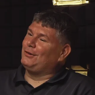 Andrej Morocz
