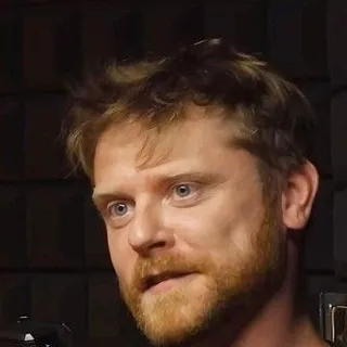 Andrej Šebeň