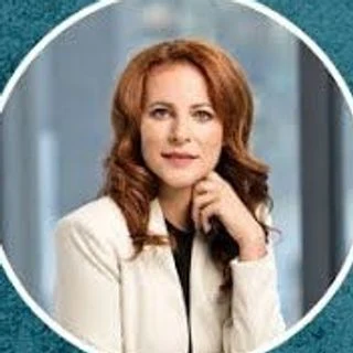 Anna Sabolová