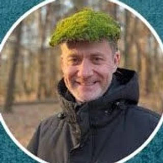 Branislav Siklienka