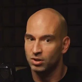 Braňo Martanovič
