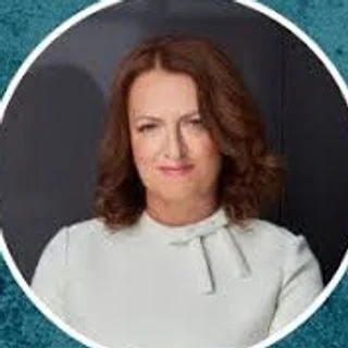 Dana Miňová