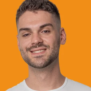 Denis Vencel