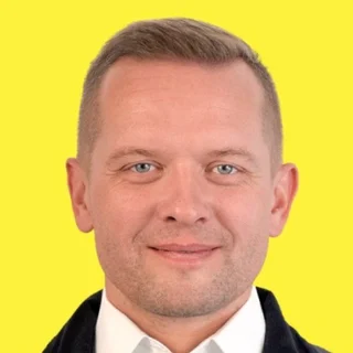 Fero Baník