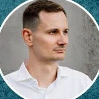 Gabriel Tóth
