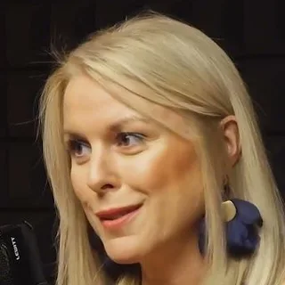 Hana Koblišková