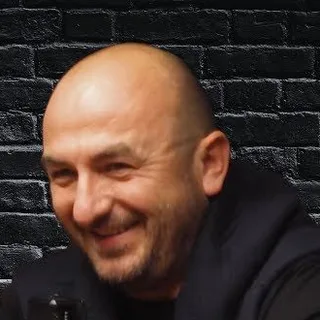 Imrich Kováľ