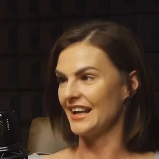 Iveta Hrabovská