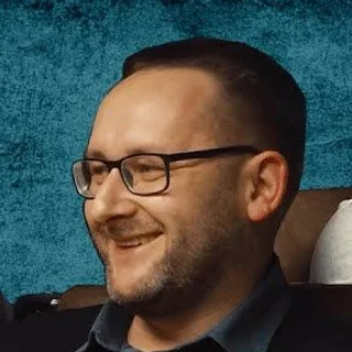 Ján Hupka