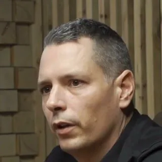 Ján Stareček