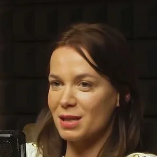 Jana Malaga