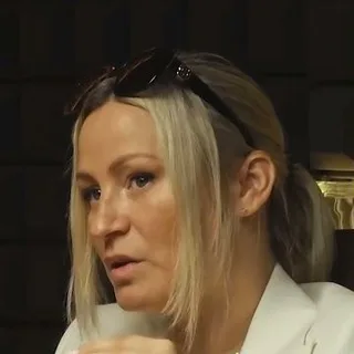 Jarmila Somolányiová