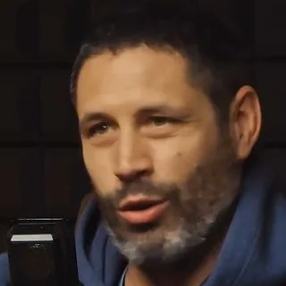 Jerguš Holeczy