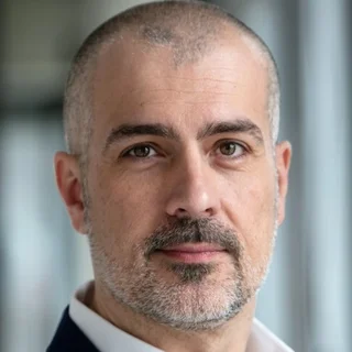 Jozef Szabo
