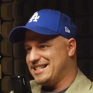 Juraj Holub
