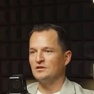 Juraj Krall