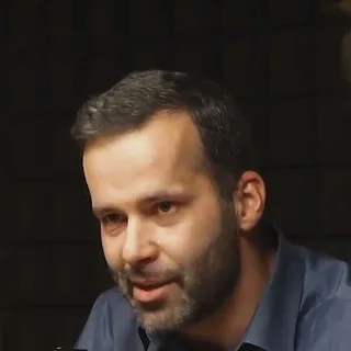 Juraj Tóth