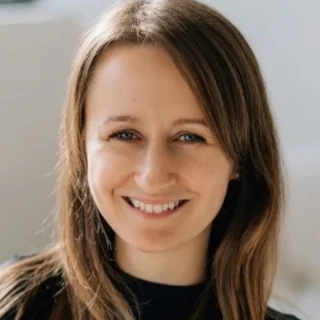 Katarína Kovalčíková