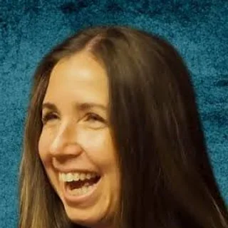 Kristína Čambalová