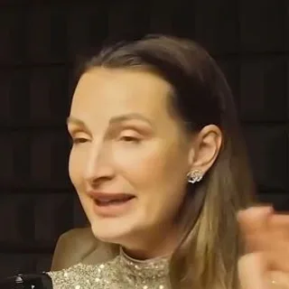Ľubomíra Mardiaková