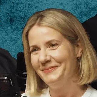 Lucia Číšková