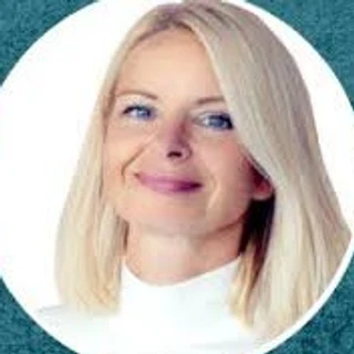 Mária Džundová