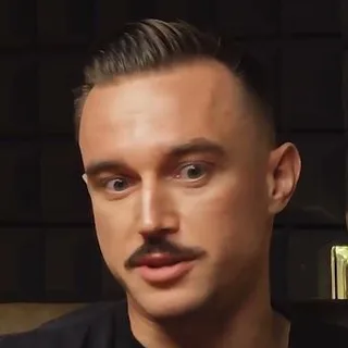 Martin Zahuranec