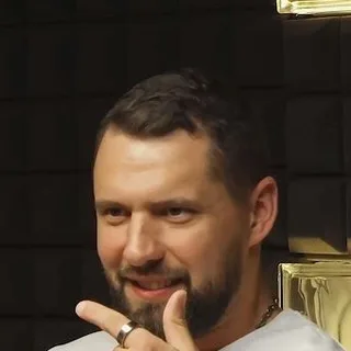 Matúš Miňo
