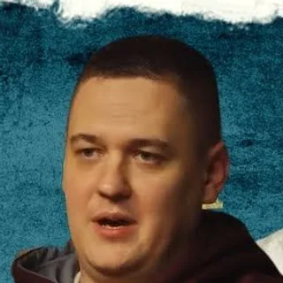 Michal Celeng