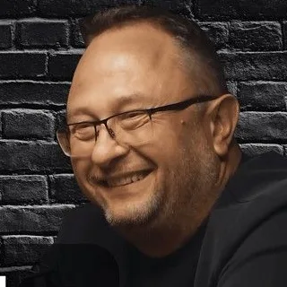 Michal Major