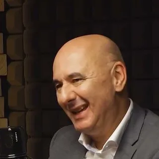 Miloš Křepelka