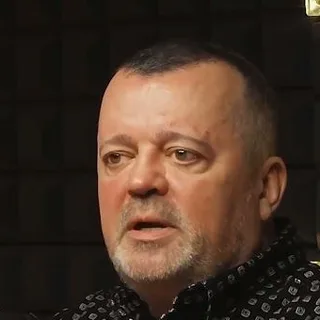 Norbert Lojko