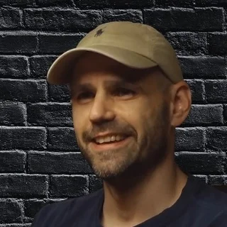 Pavol Turčina