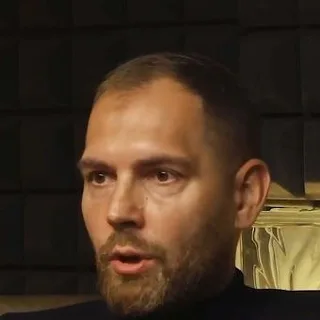 Peter Pašek