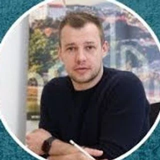 Peter Petraško