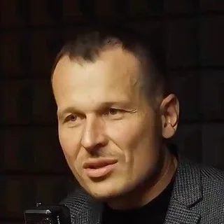 Peter Varga