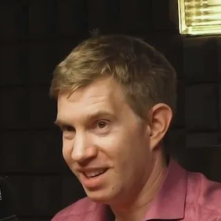 Peter Vereš