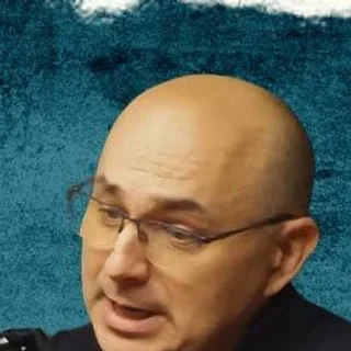 Radoslav Sekerka