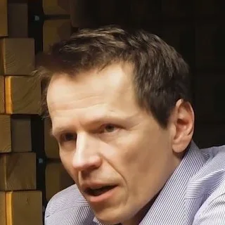 Radovan Ďurana