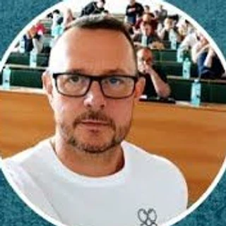 Rastislav Sopko