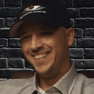 Robert Schochmann
