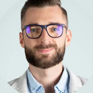 Robo Dusík