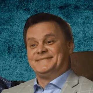 Roman Roth