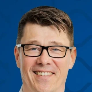 Slavko Fulek