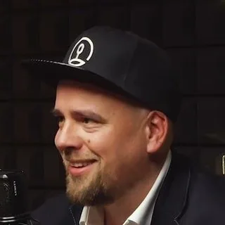 Štefan Hric