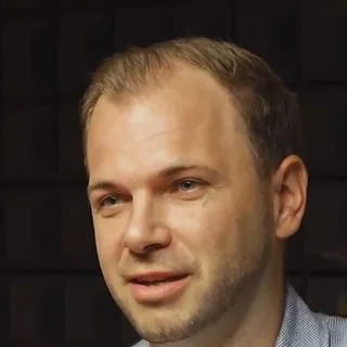 Tomáš Barnáš