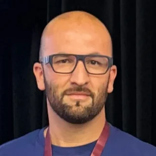 Tomáš Fedorčák