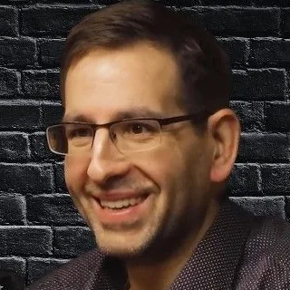 Tomáš Vojtek